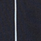 DUNKELBLAU/ WEISS