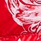 ROT/ WEISS