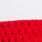 ROT/ DUNKELBLAU/ WEISS