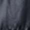 WEISS/ DUNKELBLAU