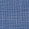 A 450 HELLBLAU