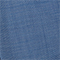 A 450 HELLBLAU