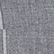 H050 HELLGRAU