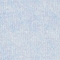 HELLBLAU