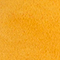 ORANGE/ DUNKELGELB