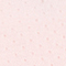 ROSÈ