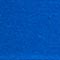 DUNKELBLAU/ HELLGRAU/ BLAU