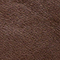 BRAUN