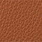 COGNAC