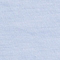 HELLBLAU