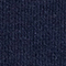 DUNKELBLAU