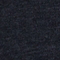 BLAUGRAU