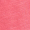 ROSA/ GOLD