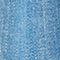 HELLBLAU