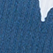 BLAU/ WEISS