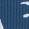 BLAU/ WEISS