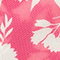 PINK/ WEISS