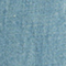 HELLBLAU