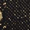 SCHWARZ/ GOLD