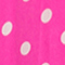 PINK/ WEISS