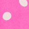 PINK/ WEISS