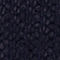 DUNKELBLAU