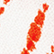 WEISS/ ROT