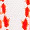 WEISS/ ROT