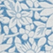 HELLBLAU/ BLAU/ WEISS