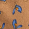 CAMEL/ BLAU