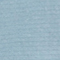 BLAUGRAU