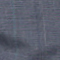 GRAU/ BLAU