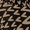 SCHWARZ/ BEIGE