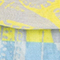 GELB/ GRAU/ BLAU
