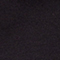 DUNKELBLAU