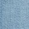 0439 BRIGHT BLUE