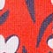 ROT/ WEISS/ BLAU