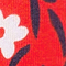 ROT/ DUNKELBLAU/ WEISS
