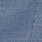 650 SMOKE BLUE