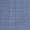 650 smoke blue
