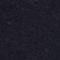 DUNKELBLAU