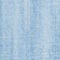 HELLBLAU