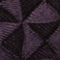 SCHWARZ/ LILA