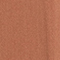 BRAUN