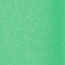 GRÜN