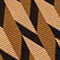 BRAUN/ SCHWARZ