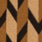 BRAUN/ SCHWARZ