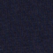 DUNKELBLAU