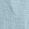 HELLBLAU