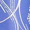 BLAU/ WEISS